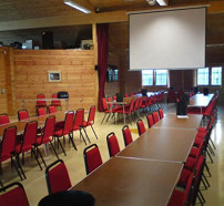 Conferences Conference facilities Torfaen