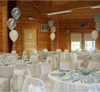 Hall hire Hall hire Torfaen