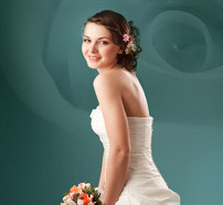 Weddings Wedding venues Torfaen